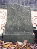 image of grave number 267579